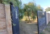 Casas - Carrizales ,est.clarke - Venta