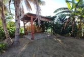Casas - Carrizales ,est.clarke - Venta