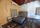 Casas - Carrizales ,est.clarke - Venta