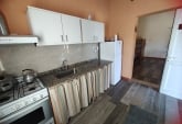 Casas - Carrizales ,est.clarke - Venta