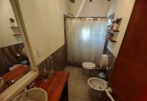 Casas - Carrizales ,est.clarke - Venta