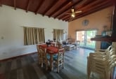 Casas - Carrizales ,est.clarke - Venta