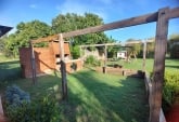 Casas - Carrizales ,est.clarke - Venta
