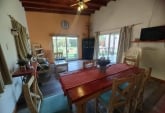 Casas - Carrizales ,est.clarke - Venta
