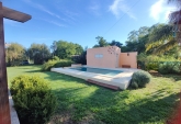 Casas - Carrizales ,est.clarke - Venta