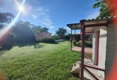 Casas - Carrizales ,est.clarke - Venta