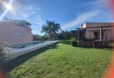 Casas - Carrizales ,est.clarke - Venta