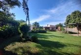 Casas - Carrizales ,est.clarke - Venta