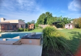 Casas - Carrizales ,est.clarke - Venta