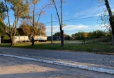 Terrenos - Roldan - Venta