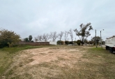 Terrenos - Roldan - Venta