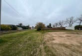 Terrenos - Roldan - Venta