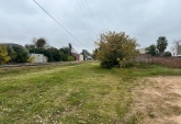 Terrenos - Roldan - Venta
