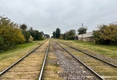 Terrenos - Roldan - Venta