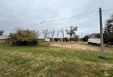 Terrenos - Roldan - Venta