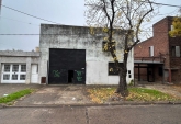 Galpones / Depósitos - Rosario - Venta