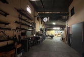 Galpones / Depósitos - Rosario - Venta