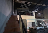 Galpones / Depósitos - Rosario - Venta