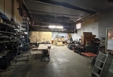 Galpones / Depósitos - Rosario - Venta