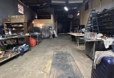 Galpones / Depósitos - Rosario - Venta