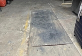 Galpones / Depósitos - Rosario - Venta