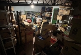 Galpones / Depósitos - Rosario - Venta