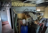 Galpones / Depósitos - Rosario - Venta
