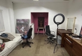 Galpones / Depósitos - Rosario - Venta