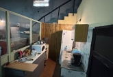 Galpones / Depósitos - Rosario - Venta