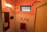 Galpones / Depósitos - Rosario - Venta