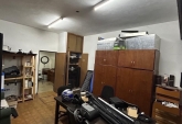 Galpones / Depósitos - Rosario - Venta