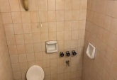 Galpones / Depósitos - Rosario - Venta