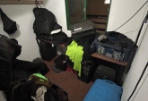 Galpones / Depósitos - Rosario - Venta
