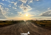 Terrenos - Arroyo Seco - Venta