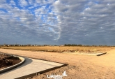Terrenos - Arroyo Seco - Venta