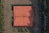 Terrenos - Fighiera - Venta