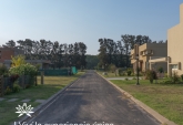 Terrenos - Fighiera - Venta
