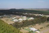 Terrenos - Fighiera - Venta