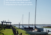 Terrenos - Fighiera - Venta