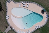 Terrenos - Fighiera - Venta