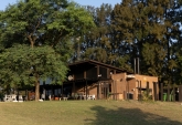 Terrenos - Fighiera - Venta