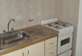 Casas - Mar Del Tuyu - Venta