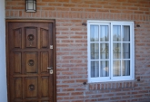 Casas - Mar Del Tuyu - Venta