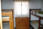 Casas - Mar Del Tuyu - Venta