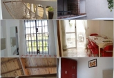 Casas - Mar Del Tuyu - Venta