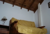 Casas - Mar Del Tuyu - Venta