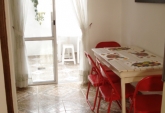 Casas - Mar Del Tuyu - Venta
