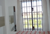 Casas - Mar Del Tuyu - Venta
