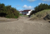 Casas - Mar Del Tuyu - Venta