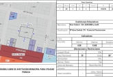 Terrenos - Rosario - Venta